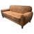 Spanish Three-Seater Sofa by Europa Antiques For Sale - Image 6 of 6