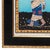 Printmaking Materials 1970s Native American Kiowa/Caddo Peoples Woodcut in Colors "New Indian Art" Pop Art For Sale - Image 7 of 12