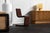 Curved Chair by Studio Job, the Netherlands, 1998 For Sale - Image 6 of 18