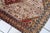1930s, Vintage Persian Malayer Rug 3' X 4' For Sale In New York - Image 6 of 11