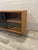 Vintage Model U-450 Sideboard from Jiroutek with Slide Doors For Sale - Image 4 of 6