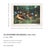 Contemporary 1990 Le Douanier Rousseau Le Rêve Lithograph For Sale - Image 3 of 3