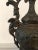 19th Century Renaissance Revival Dragon Ewer For Sale - Image 3 of 6