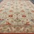 Very Large Vintage Serapi Rug With All-Over Pattern by Keivan Woven Arts 16'8" X 29'0" For Sale In Atlanta - Image 6 of 11