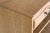 Style of Kjaernulf Danish Oak Cabinet C. 1970s For Sale - Image 9 of 11
