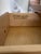 Wood Ethan Allen Lindsey Single Chest For Sale - Image 7 of 8