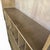 1970s Japanese Veneered-Plywood Bookcase With Adjustable Shelves and Dividers For Sale - Image 17 of 18