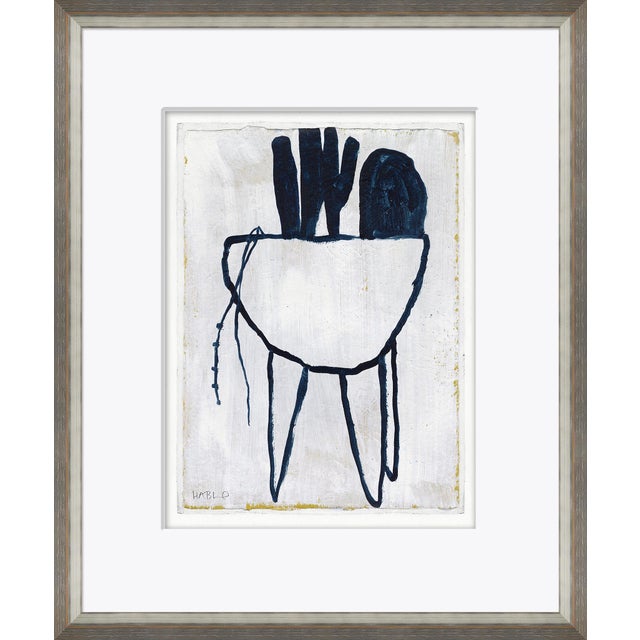 Susan Hable is a renowned artist and designer based in Athens, Georgia, known for her bold and colorful works. Co-founder...