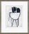 Susan Hable is a renowned artist and designer based in Athens, Georgia, known for her bold and colorful works. Co-founder...