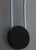 Mid-Century Modern Arc Wall Light by Bruno Gecchelin for Skipper and Pollux, 1970s For Sale - Image 4 of 17