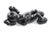 Kaws, Here Today, 2022, Bronze For Sale - Image 4 of 4