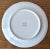 Pottery Barn "Charlotte" Dinnerware-12 Place Settings + Serving-52 Pieces For Sale - Image 4 of 8