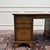 Classic English Chesterfield Desk from RAC For Sale - Image 9 of 18