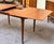 Mid Century Modern Extending Teak Dining Table by McIntosh, Uk c.1960 For Sale - Image 10 of 15