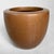 Japanese Earthenware Hibachi, 1948 For Sale - Image 14 of 15