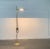 Mid-Century Modern Vintage Halo 250 Floor Lamp by Rosemarie and Rico Baltensweiler for Swiss Lamps International For Sale - Image 3 of 18
