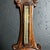 1900 - 1909 Antique Aneroid Barometer, 1905 For Sale - Image 5 of 7