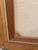 Vintage 1968 Petko Kadiev Original Harbor Painting in Vintage Frame For Sale - Image 16 of 18