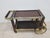 Mobile Exclusive Bar, France, 1970s For Sale - Image 5 of 9