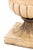 English Salt Glaze Garden Urn For Sale - Image 6 of 13