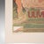 Vintage Folio of 24 Posters, Italian, Prints, Advertising, Art Exhibition Set For Sale - Image 12 of 12