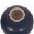 Small Vase in Stoneware by Eva Stæhr-Nielsen for Saxbo For Sale - Image 4 of 5