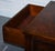 American Coffee Table with Drawers and Butler Trays by Theodore Alexander For Sale - Image 12 of 18