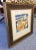 Paper 1930s "Apples" Print by Kent for New York City w.p. Art Project For Sale - Image 7 of 9