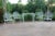 My latest obsession has been vintage patio furniture made from aluminum or wrought iron, the latter being the material...