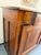 Antique Walnut Buffet with 3 Drawers, 1850 For Sale - Image 16 of 18