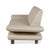 Rossini Leather Sofa from Koinor For Sale - Image 13 of 14