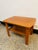 Danish Coffee Table from BRDR Furbo, 1960s For Sale - Image 4 of 13