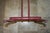 Vintage Tables by Jacques Ogé for the Doncourt-Lès-Conflans Airfield, 1950, Set of 2 For Sale - Image 11 of 15