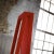 Red Chair by Francesco Profili For Sale - Image 6 of 8
