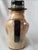 This vintage Royal Doulton Porcelain Winston Churchill 8 3/4" Toby Jug Pitcher is a large, collectible piece made of high-...