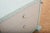 Cabinet in Chipboard Coated with Synthetic Resin and Lockable Drawers in Grey Fronts, 1980s For Sale - Image 9 of 13