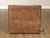 Wood Antique Country Pine Slant Front Schoolmaster’s Desk For Sale - Image 7 of 18
