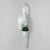 Cactus Wall Lamp by Creativemary For Sale - Image 18 of 18