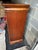 Traditional Lexington Furniture Chez Michelle Collection Chest of Drawers For Sale - Image 3 of 8