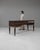 Wood 1900s Spanish Wooden Shop Counter For Sale - Image 7 of 12