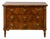 19th Century Chest of Drawers For Sale