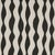Schumacher Ellsworth Fabric In Graphite For Sale
