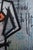 Bernard BUFFET (1928-1999) The Bikini, 1967 Original lithograph Signed in the plate On Acropolis vellum, 31 x 24 cm A...