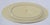 Mid-20th Century Lenox Special Oval Platter Basket Weave Pattern Fine Ceramic Ivory Porcelain For Sale - Image 9 of 14