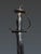 17th Century Firangi-type saber with a Khanda hilt, India, 17th century For Sale - Image 5 of 7
