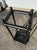 Late 20th Century Umbrella or Walking Stick Stand With Removable Drip Tray For Sale - Image 5 of 5