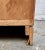 Mid 20th Century Modern Danish Dresser For Sale - Image 12 of 12