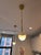 Modern John Sheppard Meteor Pendant Light - Set of 2 For Sale - Image 3 of 5