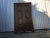 Corner Cabinet, 1860s For Sale - Image 13 of 18