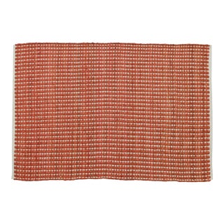 Diego Jute Rug, 3x5 For Sale